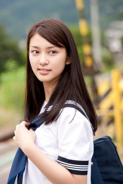 《妻子7》在线观看免费韩剧